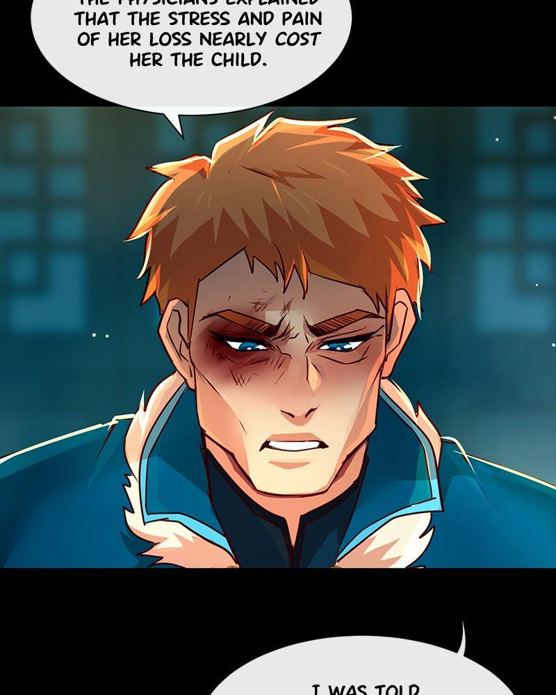 SubZero Chap 185 - Next Chap 186