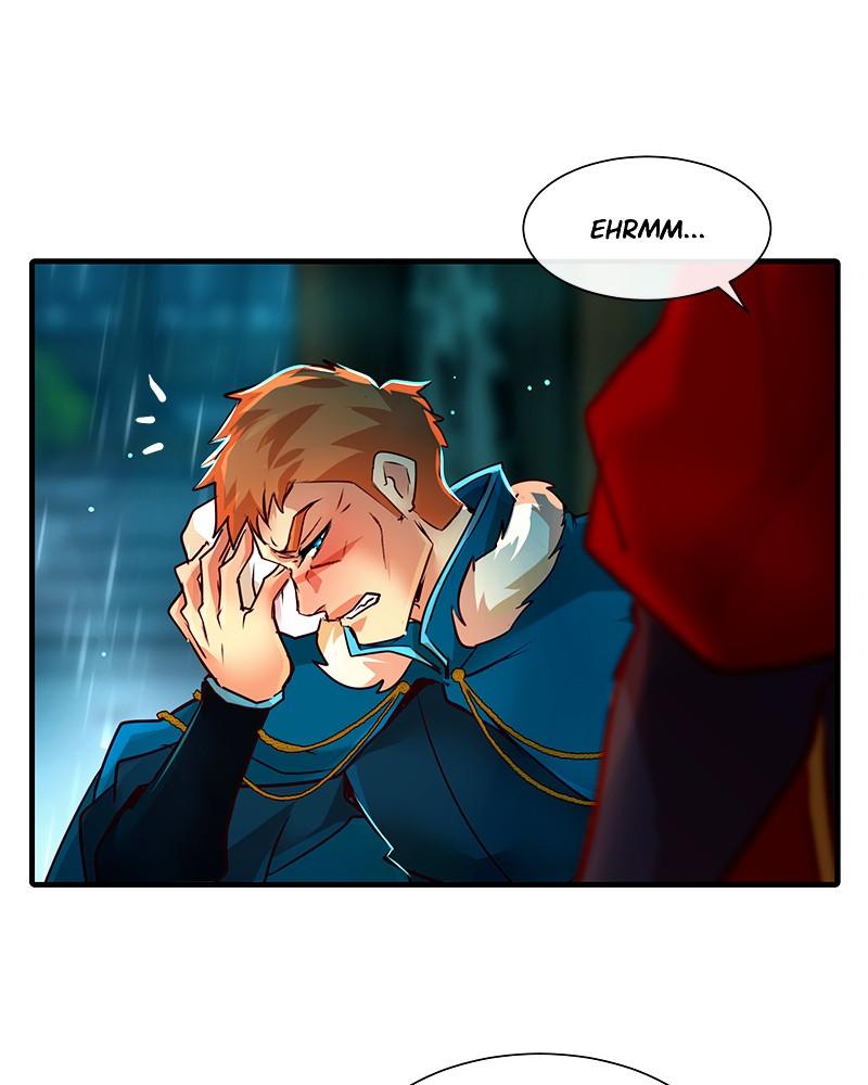 SubZero Chap 185 - Next Chap 186