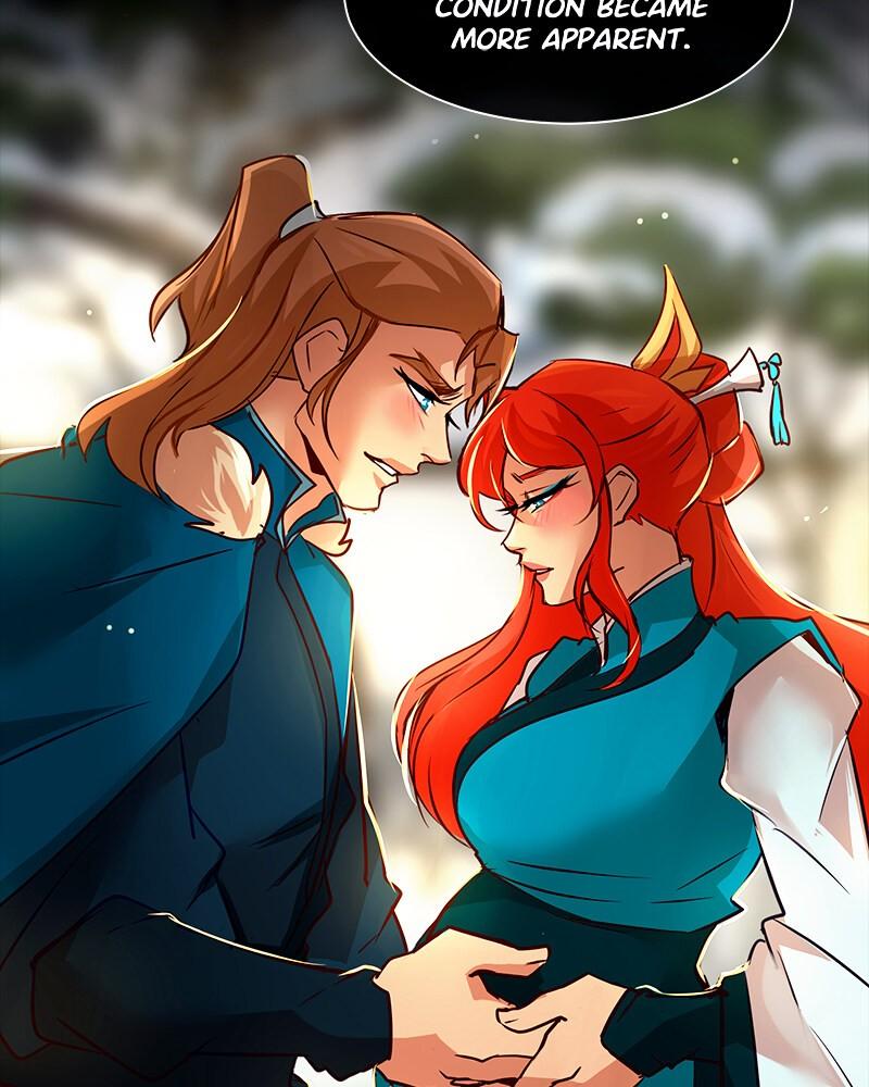 SubZero Chap 185 - Next Chap 186