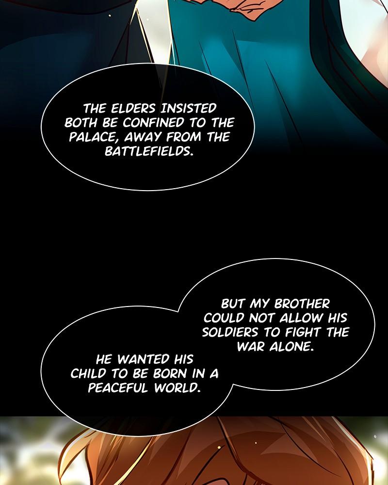SubZero Chap 185 - Next Chap 186