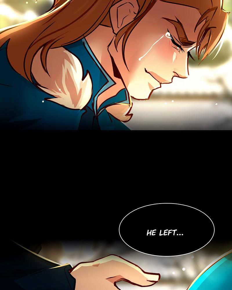 SubZero Chap 185 - Next Chap 186