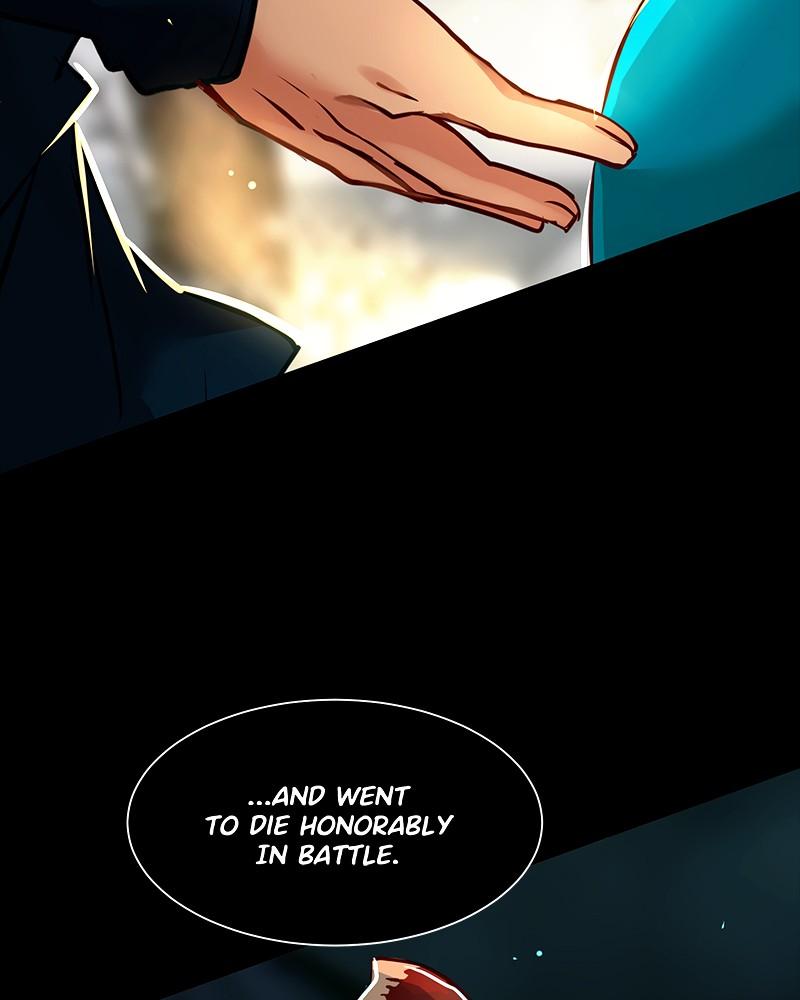 SubZero Chap 185 - Next Chap 186