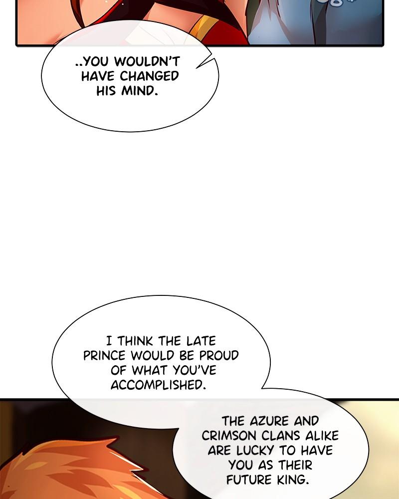 SubZero Chap 185 - Next Chap 186