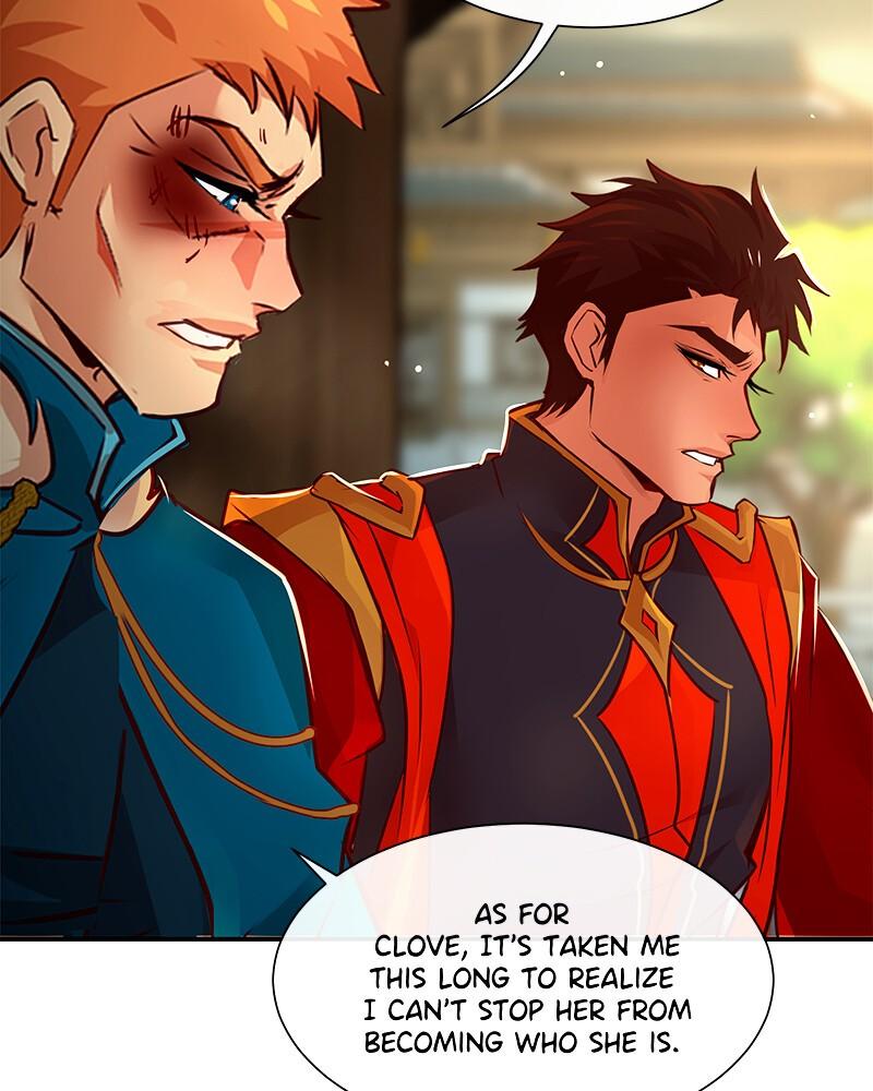 SubZero Chap 185 - Next Chap 186