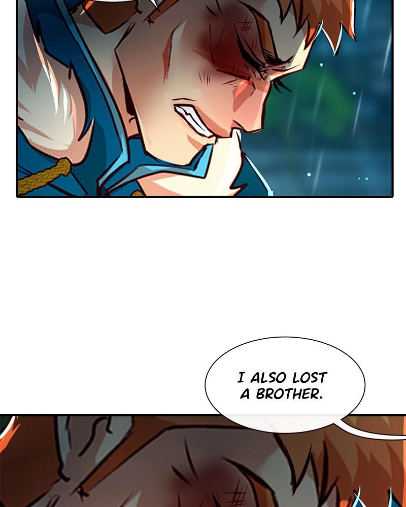 SubZero Chap 185 - Next Chap 186