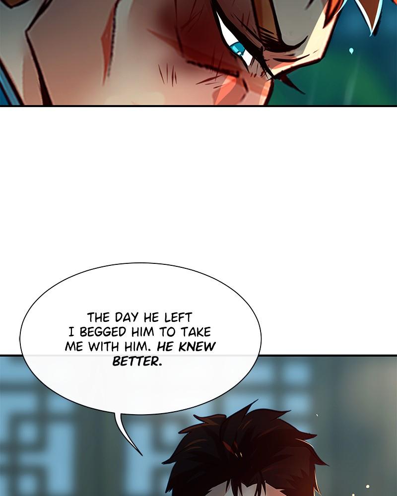 SubZero Chap 185 - Next Chap 186