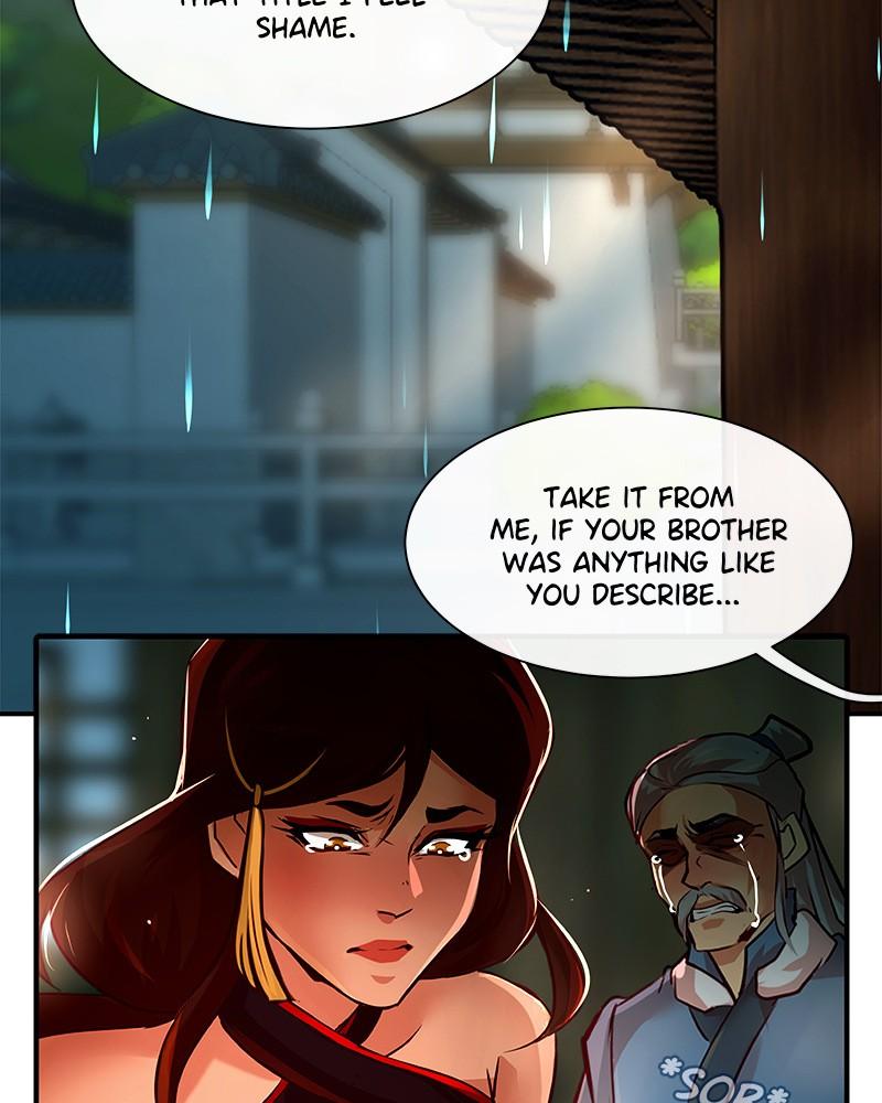 SubZero Chap 185 - Next Chap 186