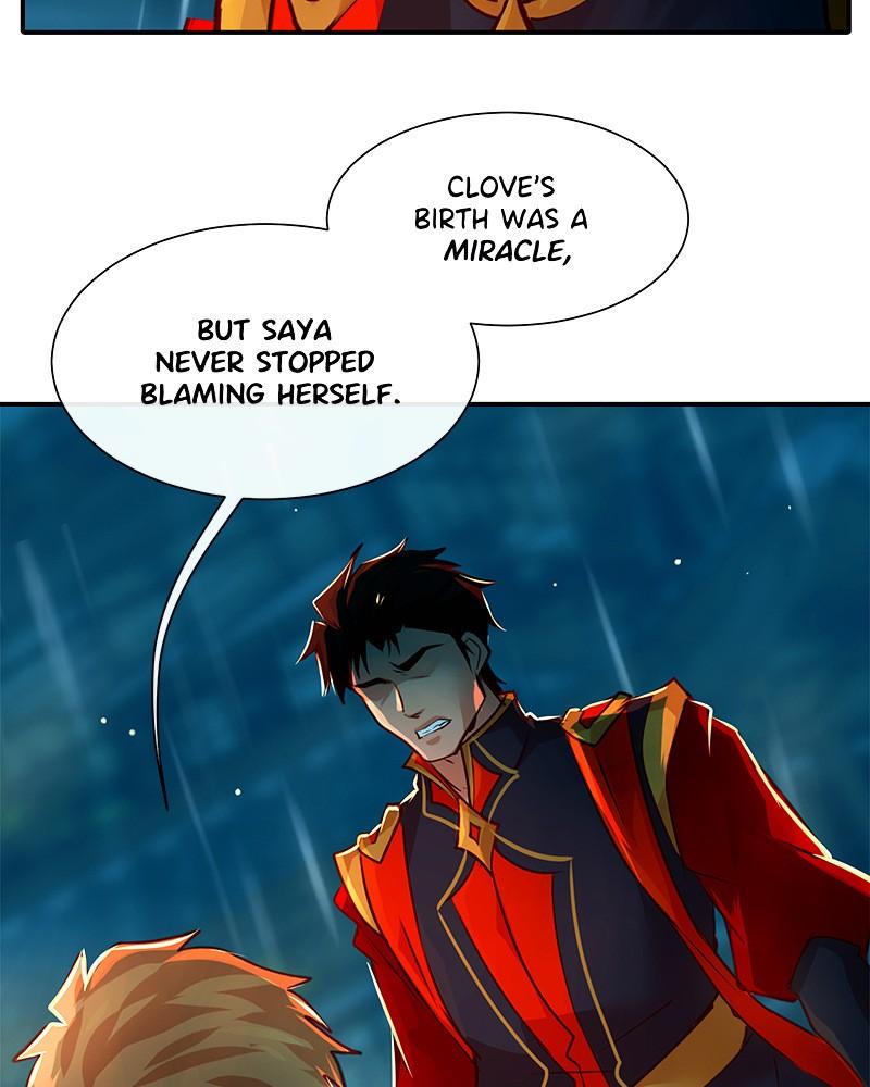 SubZero Chap 185 - Next Chap 186
