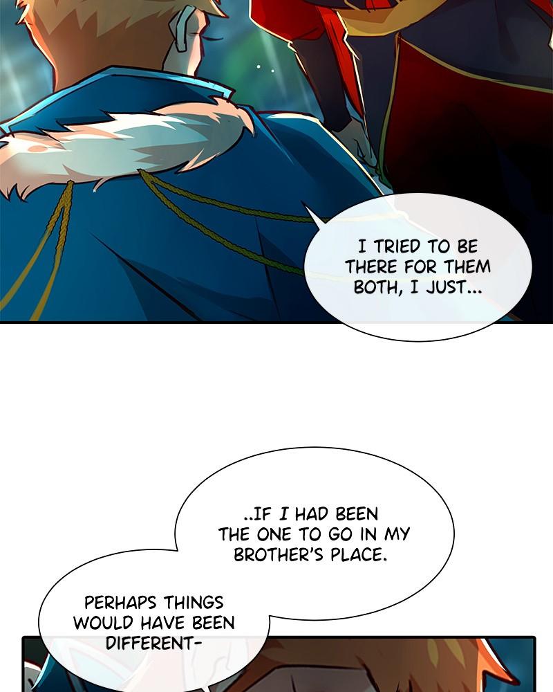 SubZero Chap 185 - Next Chap 186