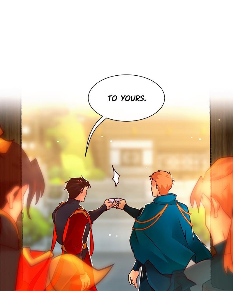 SubZero Chap 185 - Next Chap 186