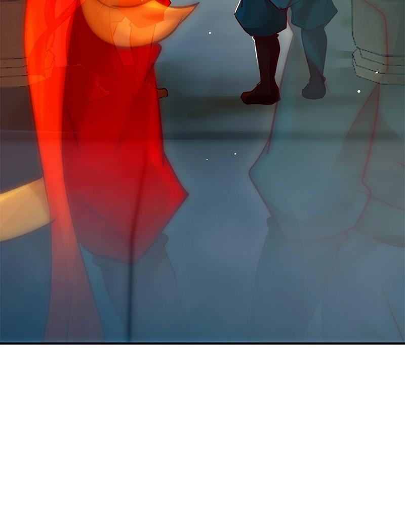 SubZero Chap 185 - Next Chap 186