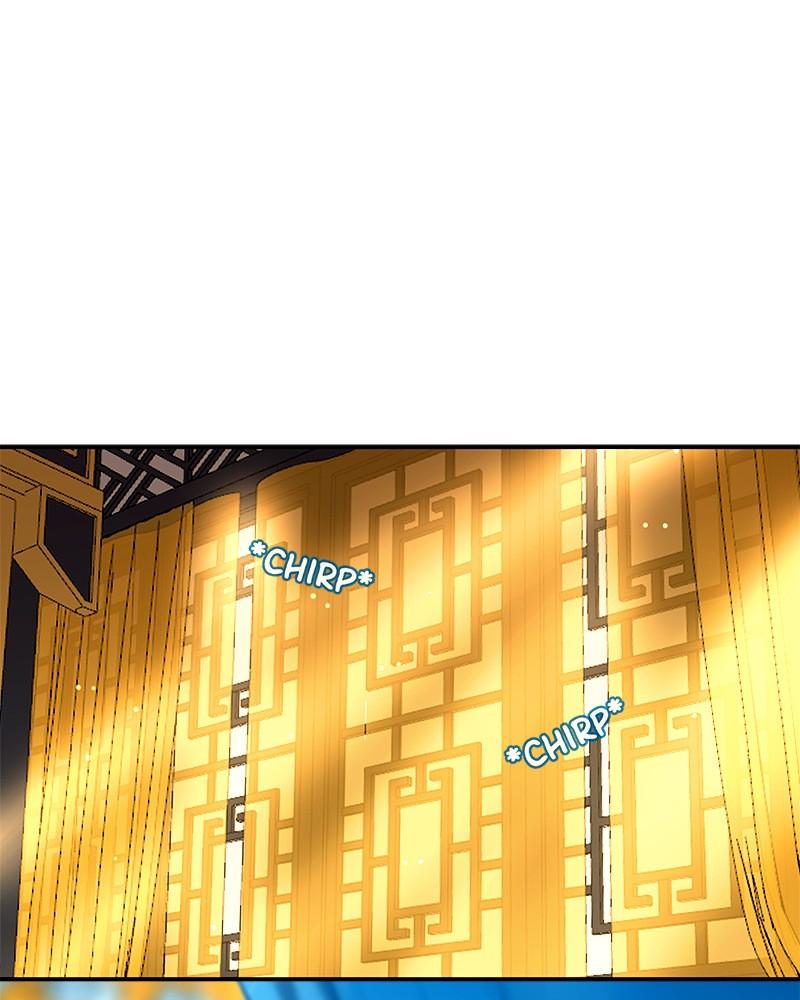 SubZero Chap 185 - Next Chap 186