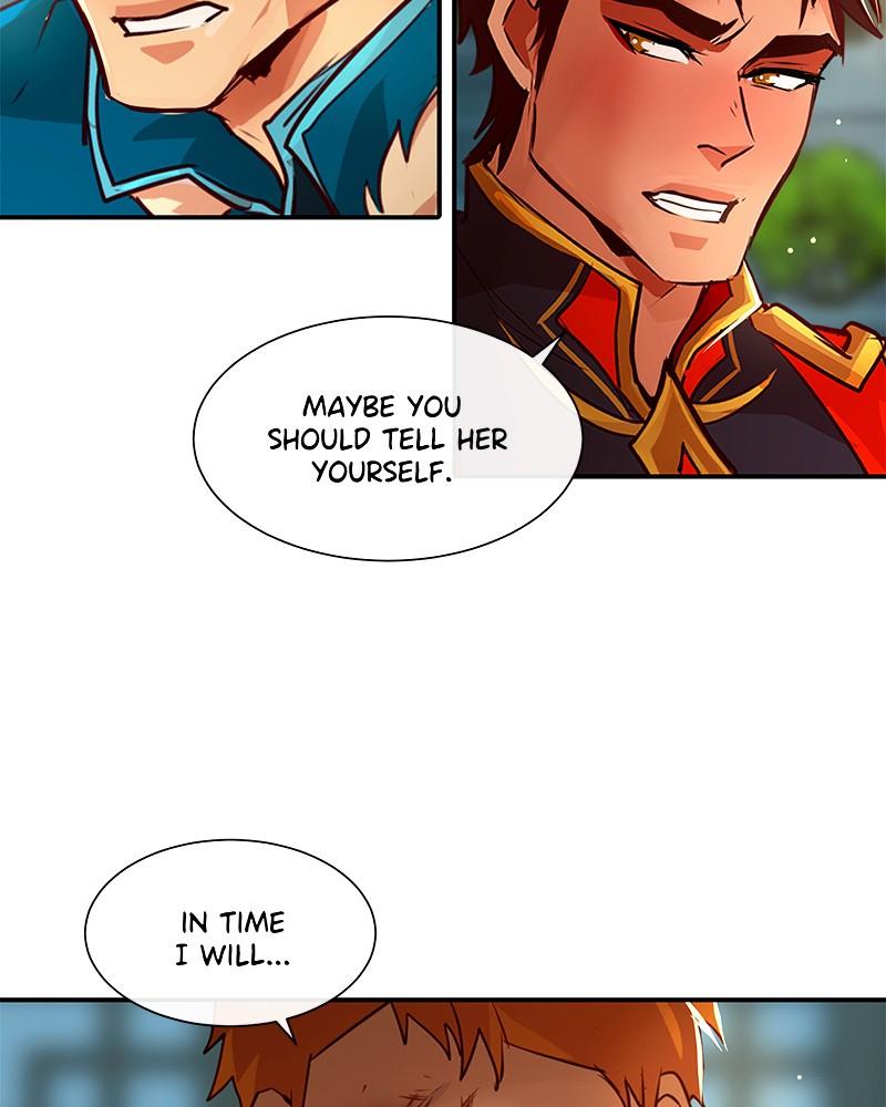 SubZero Chap 185 - Next Chap 186