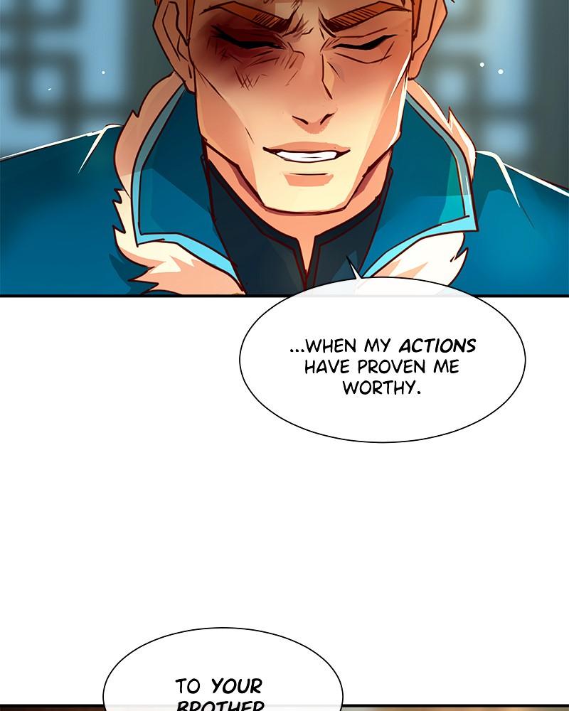 SubZero Chap 185 - Next Chap 186