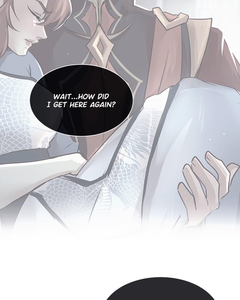 SubZero Chap 185 - Next Chap 186