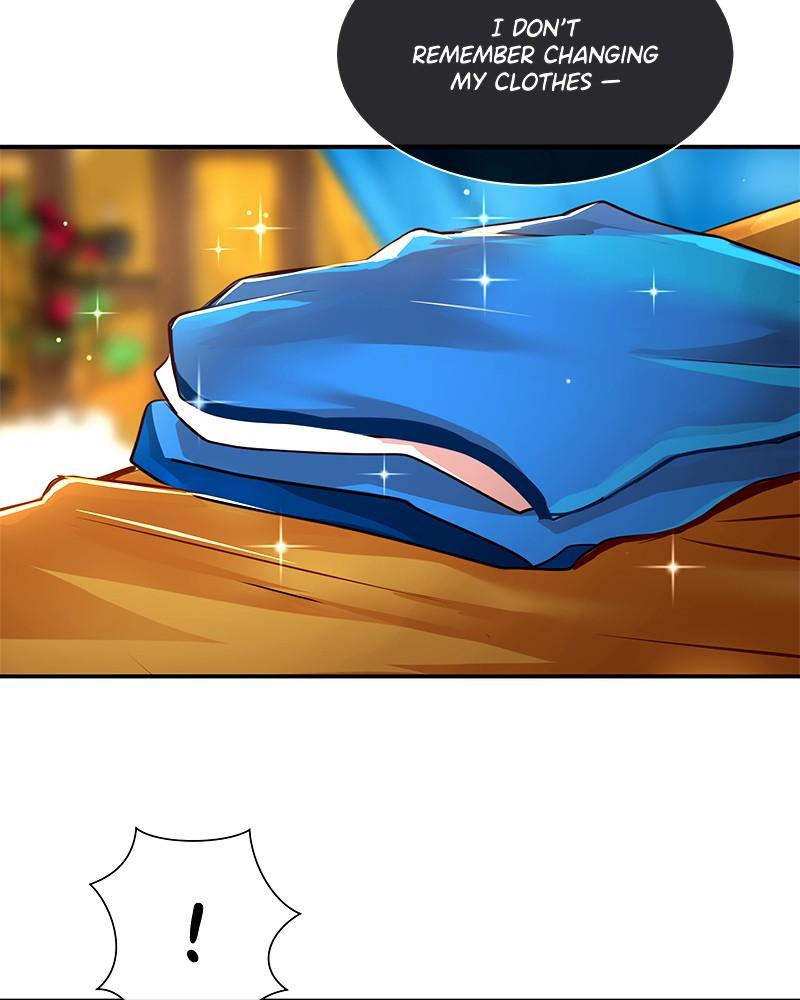 SubZero Chap 185 - Next Chap 186