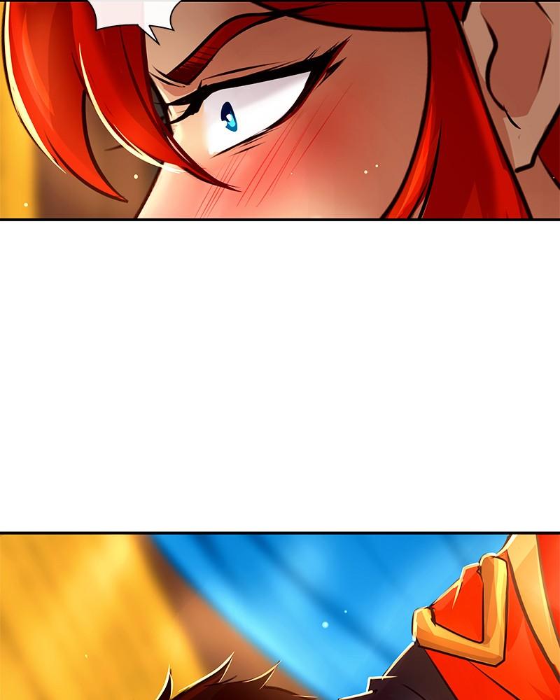 SubZero Chap 185 - Next Chap 186