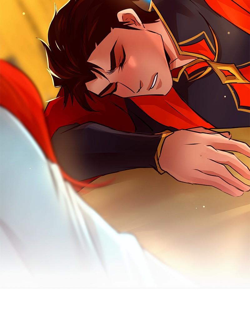 SubZero Chap 185 - Next Chap 186