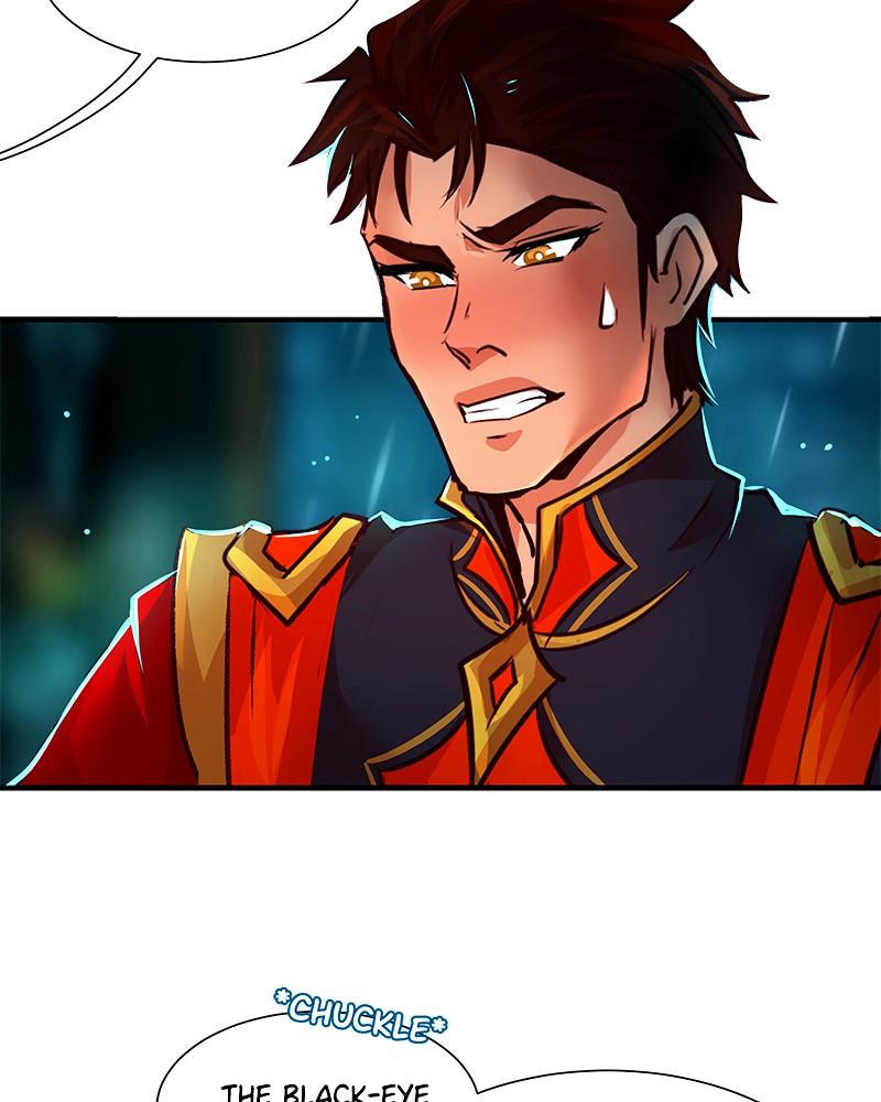 SubZero Chap 185 - Next Chap 186