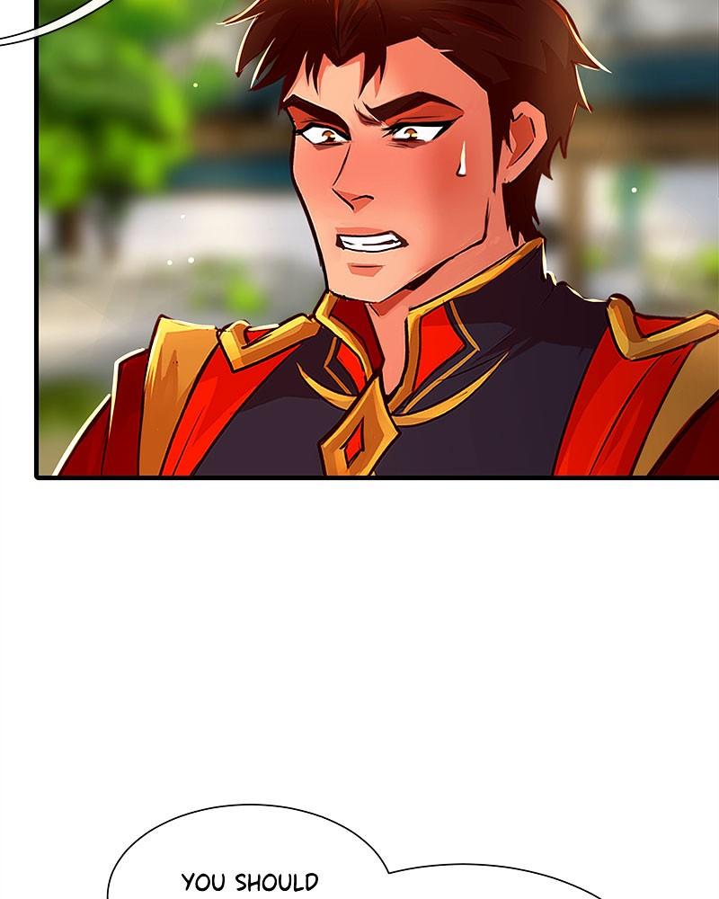SubZero Chap 186 - Next Chap 187