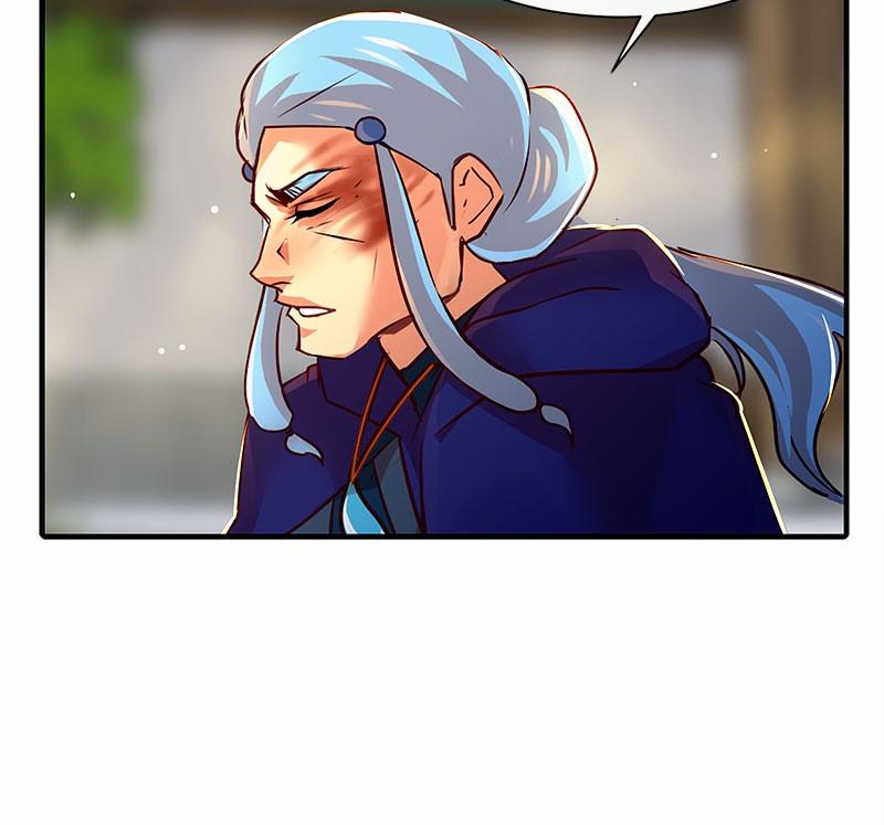 SubZero Chap 186 - Next Chap 187