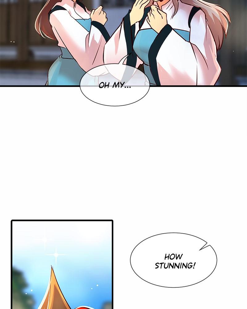 SubZero Chap 186 - Next Chap 187