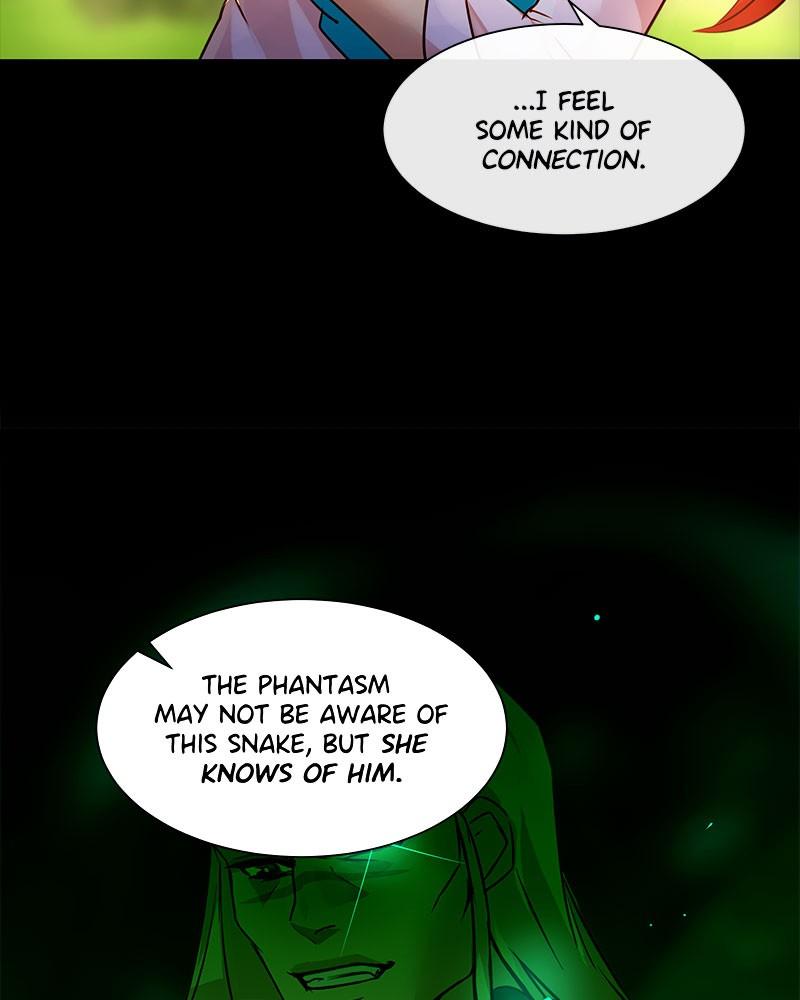 SubZero Chap 186 - Next Chap 187