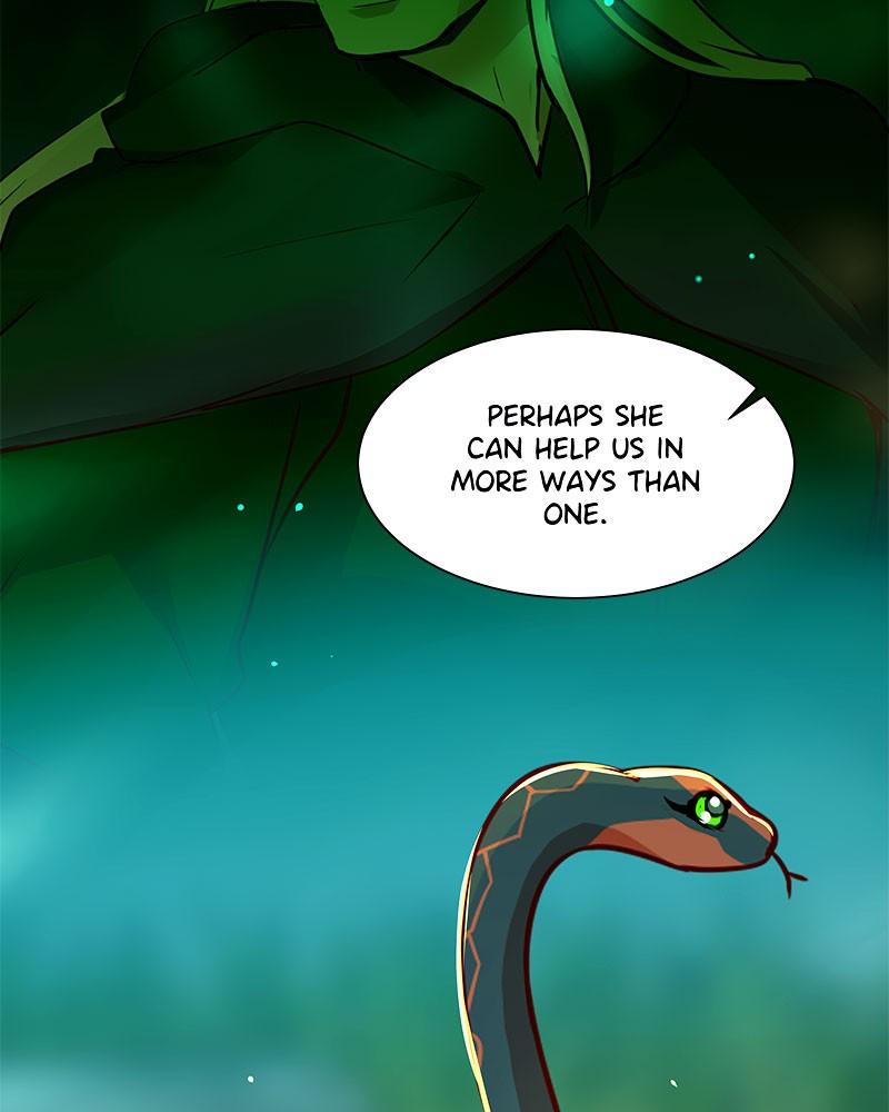 SubZero Chap 186 - Next Chap 187
