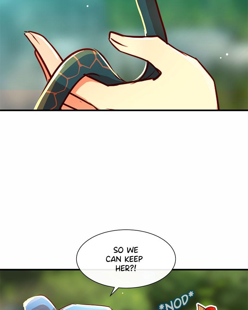 SubZero Chap 186 - Next Chap 187