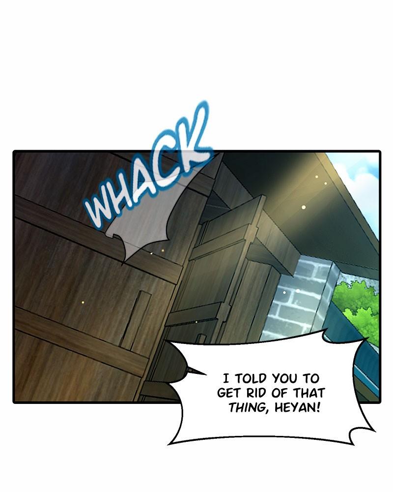 SubZero Chap 186 - Next Chap 187