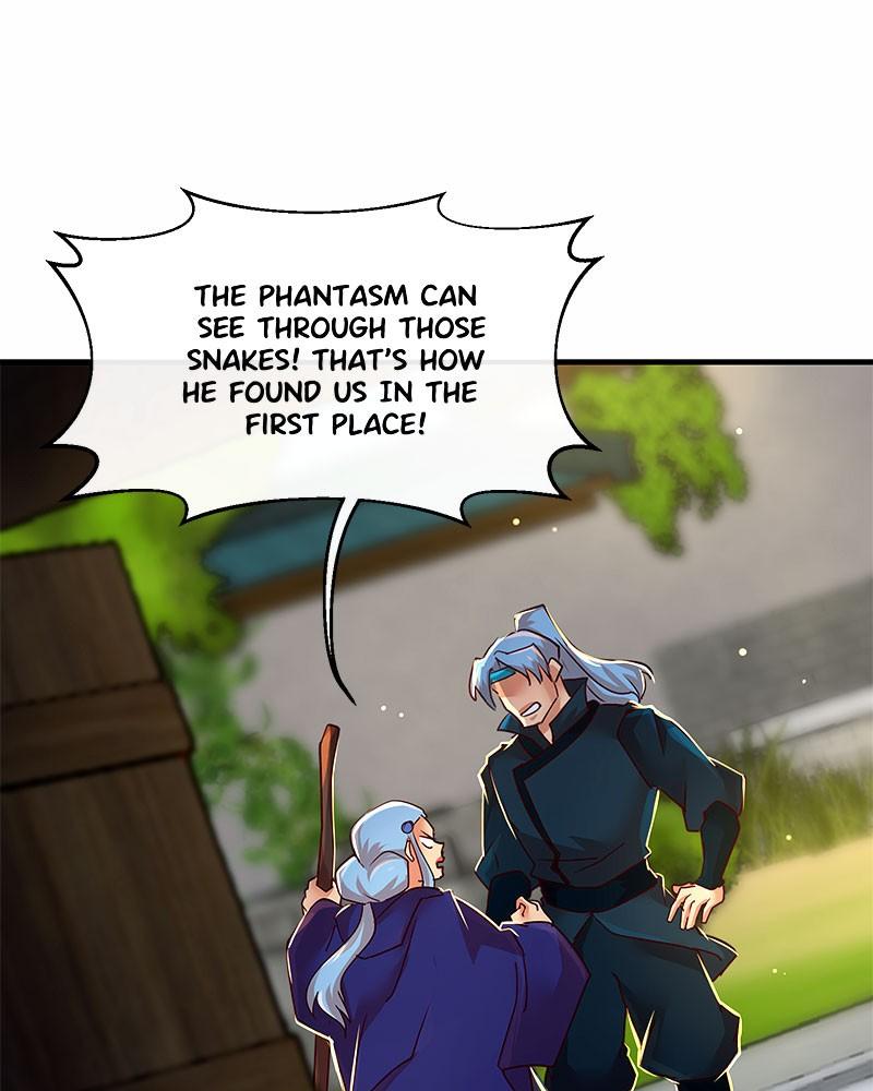 SubZero Chap 186 - Next Chap 187