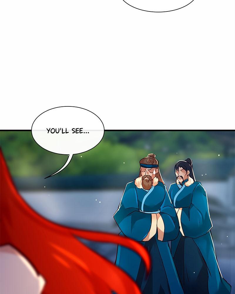 SubZero Chap 186 - Next Chap 187