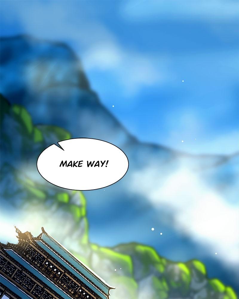 SubZero Chap 186 - Next Chap 187