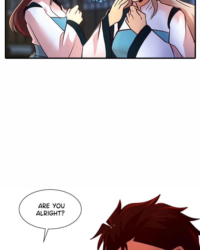 SubZero Chap 186 - Next Chap 187