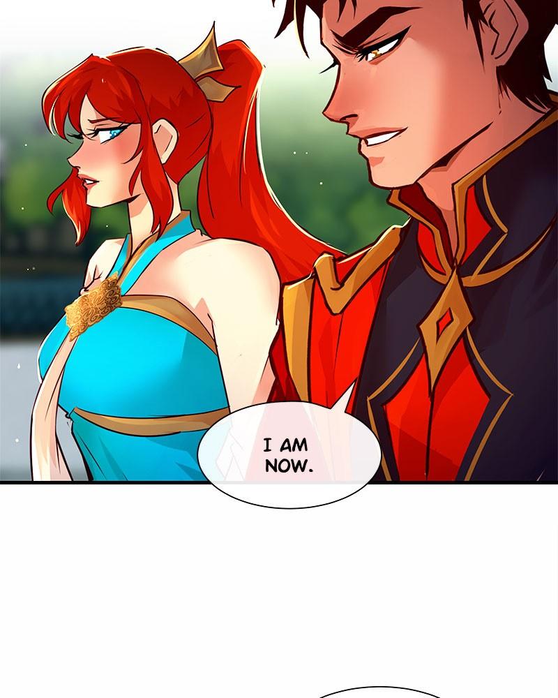 SubZero Chap 186 - Next Chap 187