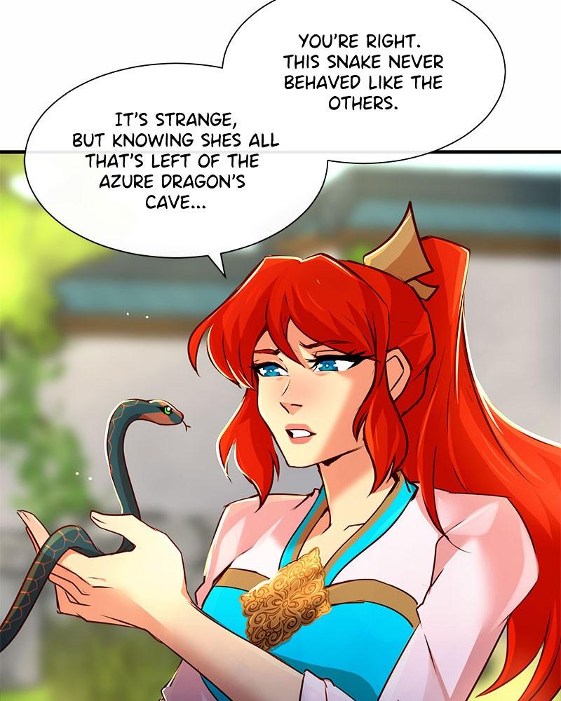 SubZero Chap 186 - Next Chap 187