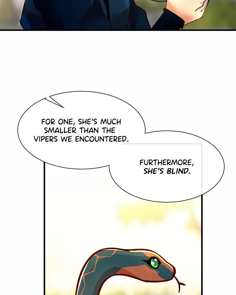 SubZero Chap 186 - Next Chap 187