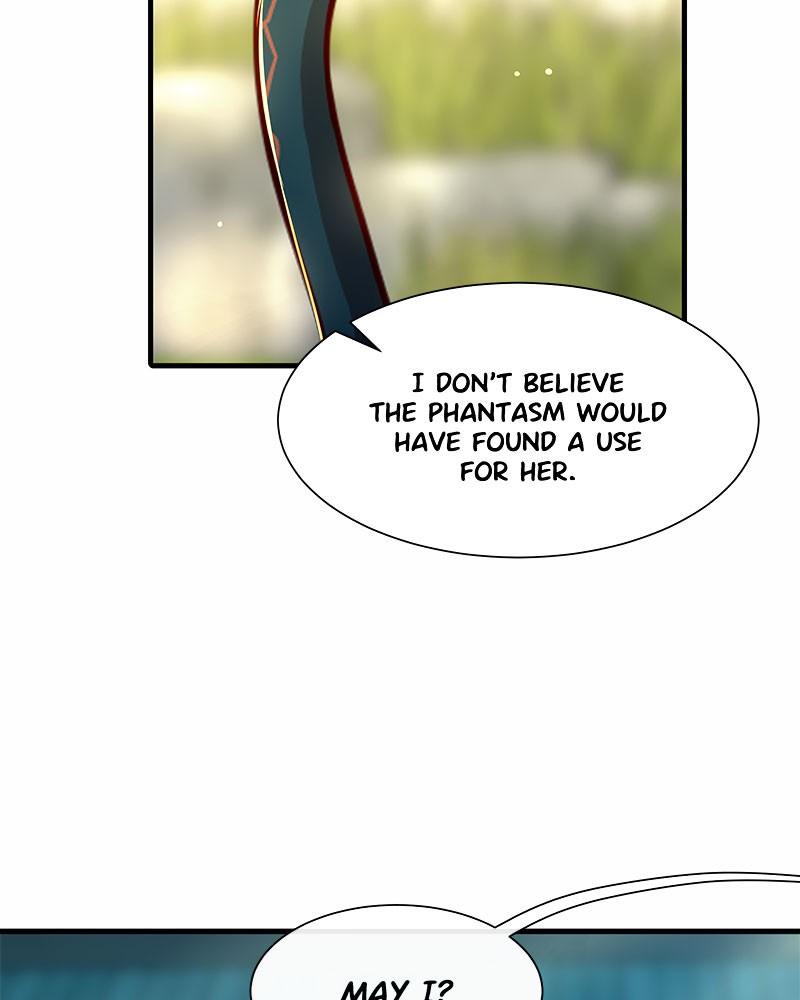 SubZero Chap 186 - Next Chap 187