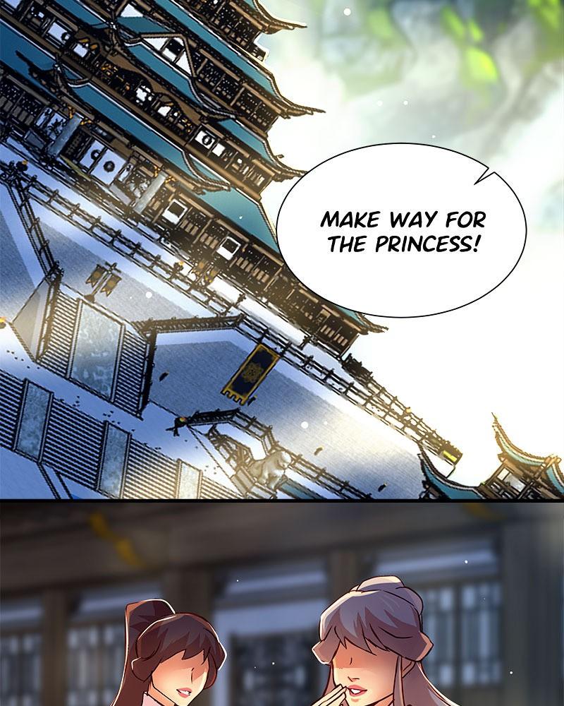 SubZero Chap 186 - Next Chap 187