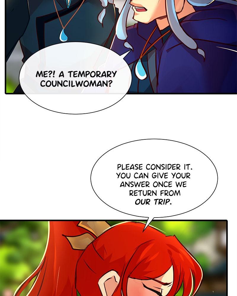 SubZero Chap 186 - Next Chap 187