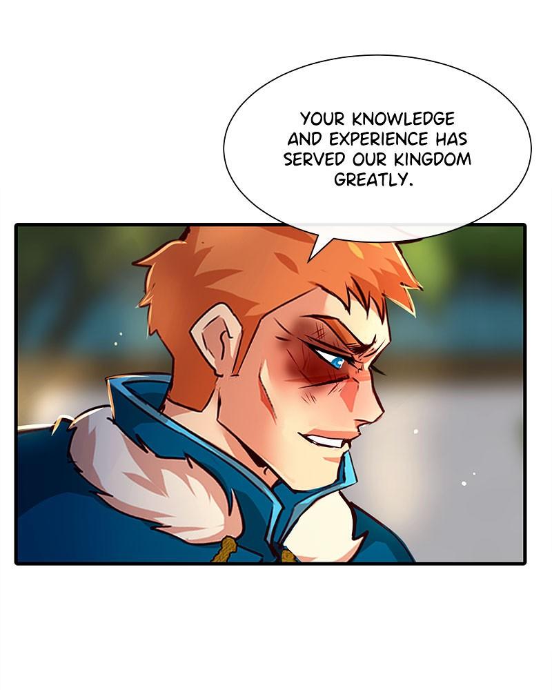 SubZero Chap 186 - Next Chap 187