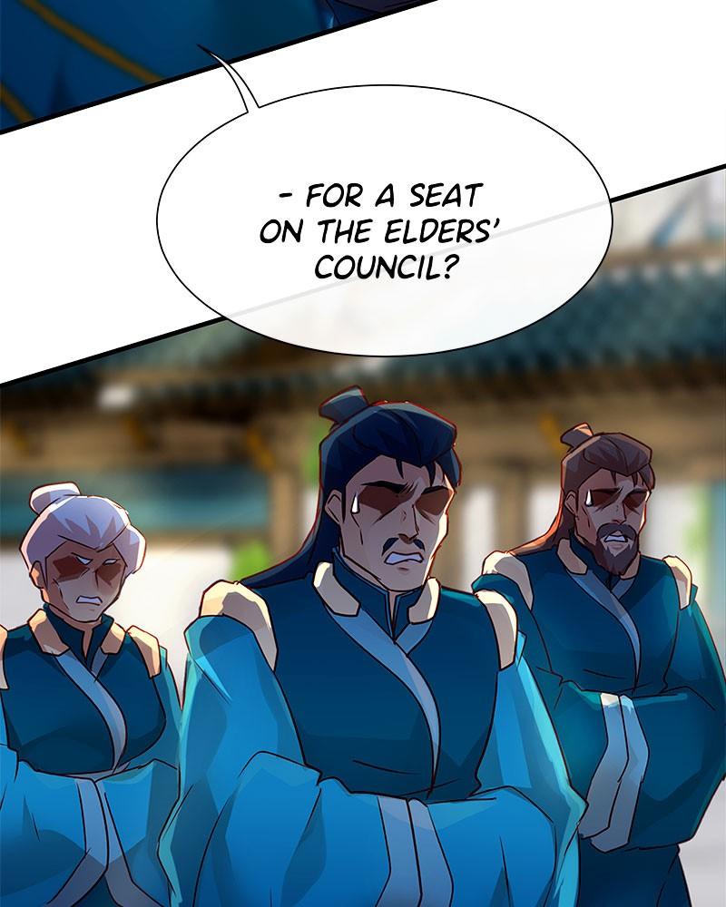 SubZero Chap 186 - Next Chap 187