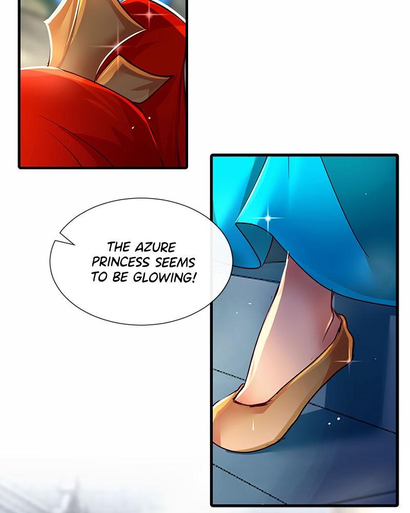 SubZero Chap 186 - Next Chap 187