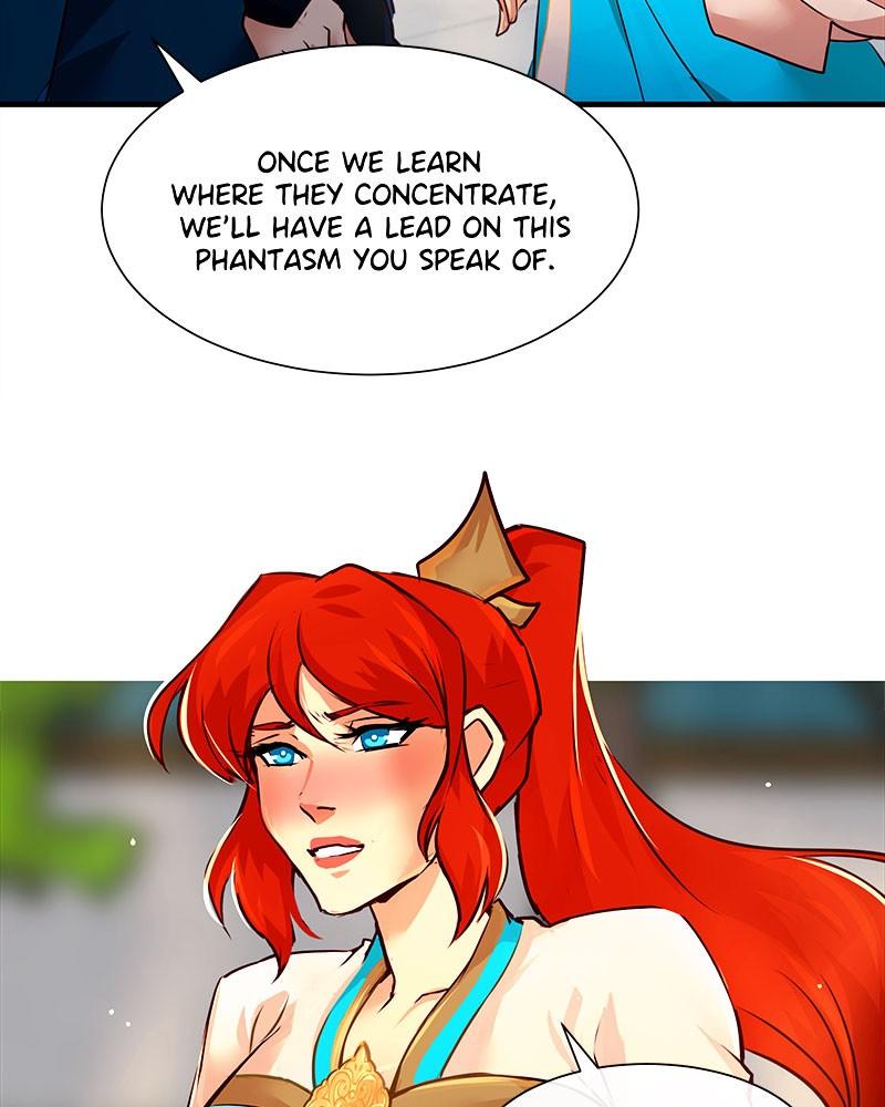 SubZero Chap 186 - Next Chap 187