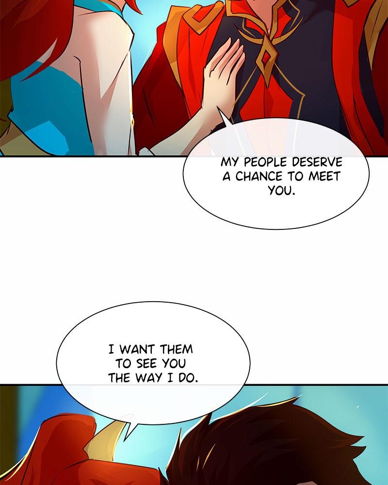 SubZero Chap 186 - Next Chap 187