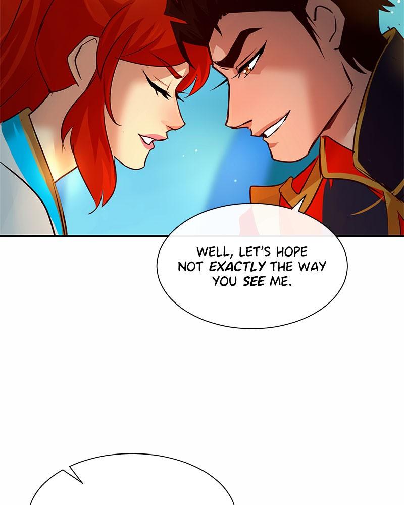 SubZero Chap 186 - Next Chap 187