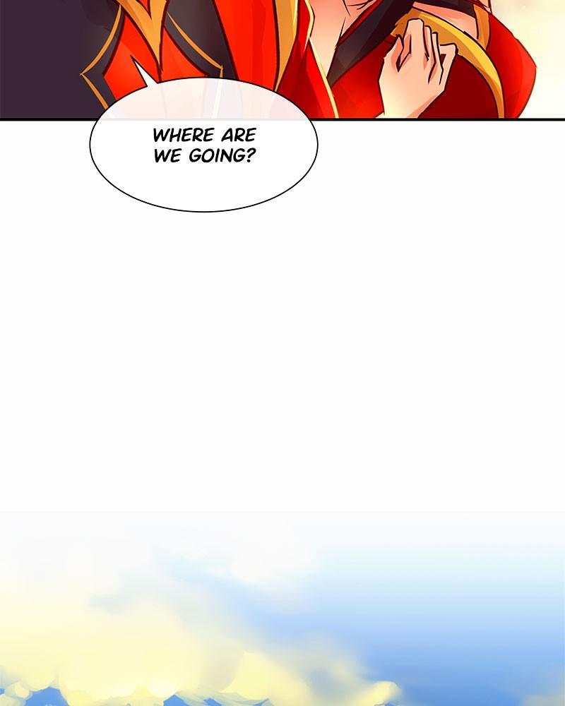 SubZero Chap 186 - Next Chap 187