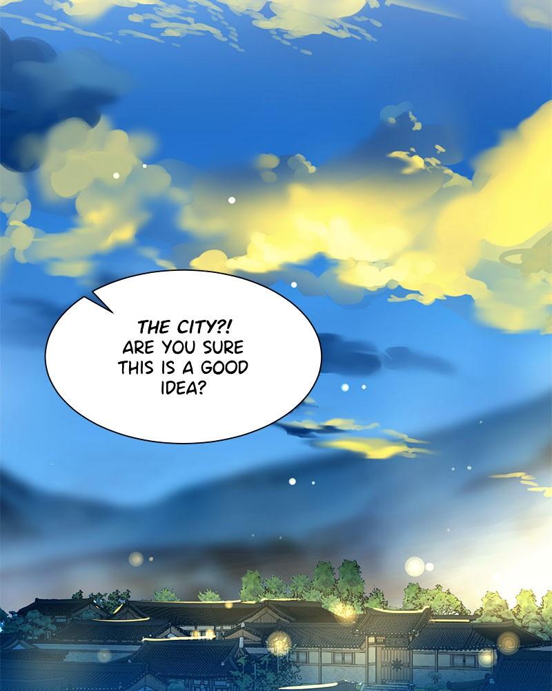 SubZero Chap 186 - Next Chap 187