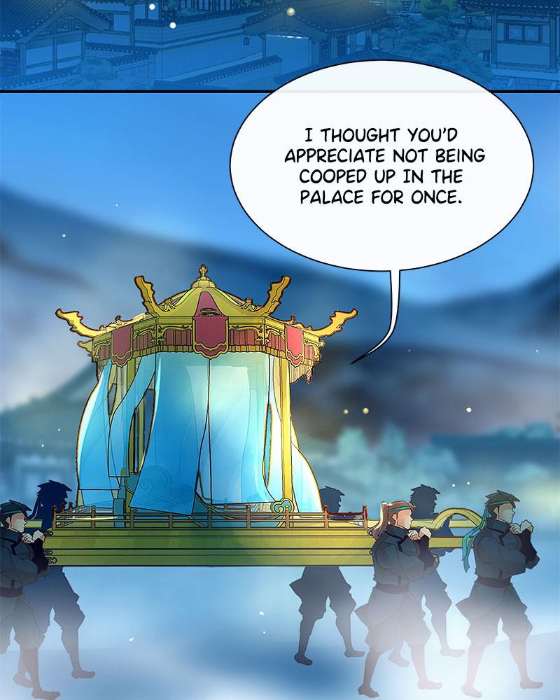 SubZero Chap 186 - Next Chap 187