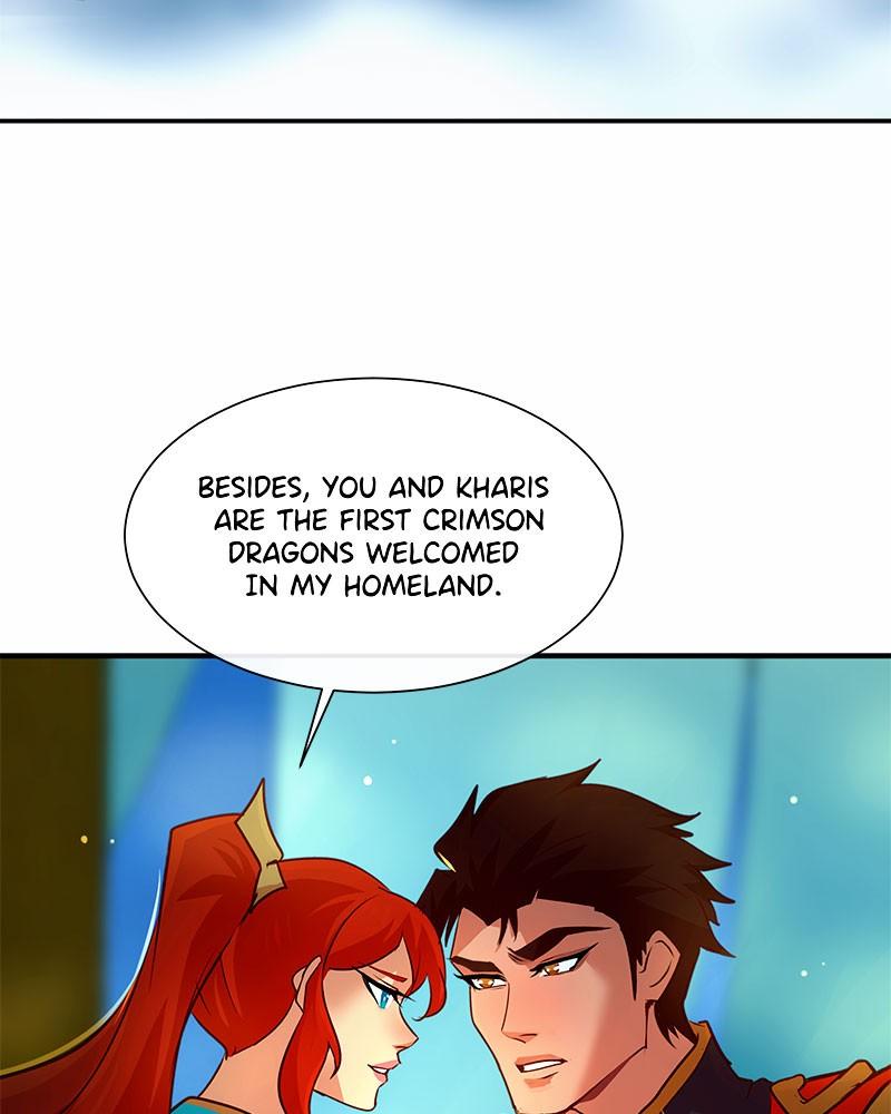 SubZero Chap 186 - Next Chap 187